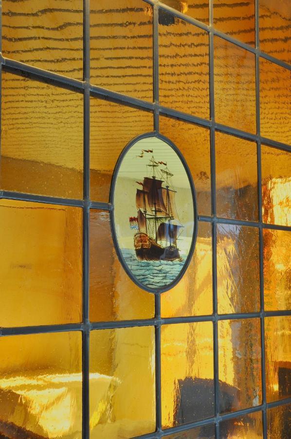 Mayflower 2*